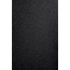 Evelatus  Universal Color Shinning Film for Screen Cutter Black