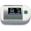 Medisana PM 100 Pulse Oximeter