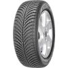 Goodyear Vector 4 Seasons Gen-2 165/70R14 81T