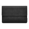Lenovo Yoga Tablet 3 8" case Sleeve ZG38C00472 Black (Ir veikalā)
