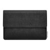 Lenovo Yoga Tablet 3 8" case Sleeve ZG38C00472 Black