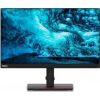 LENOVO T23I-20 23" IPS Monitors