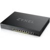 ZYXEL XS1930-12HP MULTI-GIGABIT SMART MANAGED SWITCH