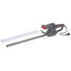 Dzīvžogu šķēres 550W, 560mm POWEG40100 POWERPLUS EG