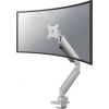 MONITOR ACC DESK MOUNT 10-49"/NM-D775SILVERPLUS NEWSTAR