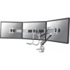 MONITOR ACC DESK MOUNT 17-24"/NM-D775DX3SILVER NEWSTAR