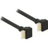 DELOCK Cable USB 3.1 Gen 2 Key B 20 Pin