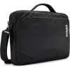 Thule Subterra MacBook Attache 15 TSA-315B Black (3204085)