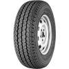 Continental VancoFourSeason 225/55R17 101H