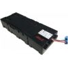 APC REPLACEMENT BATTERY CARTRIDGE #116