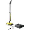 Karcher FC 7 Cordless yellow Bezvadu grīdas tīrīšanas iekārta