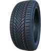 Tracmax TRAC SAVER AS 205/55R19 97W