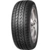 Atlas GREEN 4S 205/40R17 84W