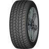 Aplus A909 ALLSEASON 225/65R17 106V