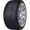 Gripmax SureGrip A/S (Status AllClimate) 225/40R18 92W