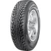 Maxxis Victra SUV MA-SAS 255/65R16 109H