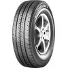 Lassa Transway 2 175/65R14 90T