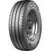 Kumho PorTran KC53 155/80R12 88R