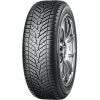 Yokohama BluEarth Winter V905 255/40R18 99V