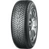 Yokohama BluEarth Winter V905 255/40R18 99V