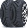 Westlake Z-107 205/55R17 95W