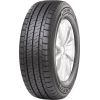 Falken Linam VAN01 175/65R14 90T