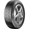 Uniroyal ALLSEASON EXPERT 2 195/60R15 88H