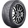 Michelin Pilot Sport 4 S 315/30R21 105Y