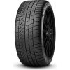 Pirelli P ZERO WINTER 295/35R20 101V