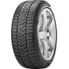 Pirelli Winter SOTTOZERO 3 235/40R18 95V