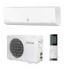 Electrolux EACS/I-09 HP/N3 Portofino DC Inverter 2.8kW Kondicionieris