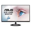 Monitor ASUS VZ249HE 24'', IPS, FHD (1920x1080), HDMI, D-Sub, Ultra-Slim Design