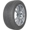 Pirelli Scorpion Verde AllSeason 255/55R18 105V