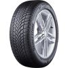 Bridgestone Blizzak LM005 DriveGuard 215/50R17 95V