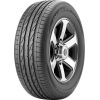 Bridgestone Dueler H/P Sport 235/55R19 101V