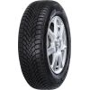 Nexen WinGuard Snow'G 3 WH21 205/55R16 91T