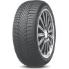 Nexen WinGuard Sport 2 215/50R17 95V