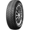 Nexen N'blue 4 Season 235/55R17 103V