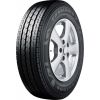 Firestone VanHawk 2 215/70R15 109S