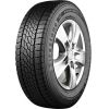 Firestone VanHawk 2 Winter 225/70R15 112R