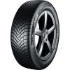 Continental AllSeasonContact 215/45R18 93V