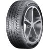 Continental PremiumContact 6 265/55R19 113Y