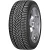 Goodyear UltraGrip Performance+ 225/45R18 95V Run Flat