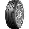 Dunlop Sport Maxx RT 2 235/40R18 95Y