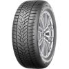 Dunlop Winter Sport 5 225/55R16 99H