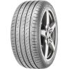 Debica Presto UHP 2 225/45R17 94Y