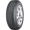 Debica Passio 2 175/65R14 86T