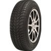 Debica Frigo 2 185/65R14 86T