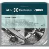 Electrolux M3GCP400 Clean and Care tīrīšanas līdzeklis 3IN1 6gab x 50g