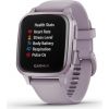 Garmin Venu Sq, lavender/rose purple